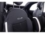Fiat 500C 0.9 TwinAir Turbo Sport | Half Leer | Cruise Control