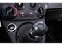 Fiat 500C 0.9 TwinAir Turbo Sport | Half Leer | Cruise Control