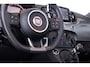 Fiat 500C 0.9 TwinAir Turbo Sport | Half Leer | Cruise Control