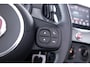 Fiat 500C 0.9 TwinAir Turbo Sport | Half Leer | Cruise Control