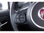 Fiat 500C 0.9 TwinAir Turbo Sport | Half Leer | Cruise Control