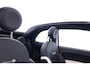 Fiat 500C 0.9 TwinAir Turbo Sport | Half Leer | Cruise Control