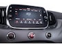 Fiat 500C 0.9 TwinAir Turbo Sport | Half Leer | Cruise Control
