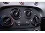 Fiat 500C 0.9 TwinAir Turbo Sport | Half Leer | Cruise Control
