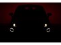 Fiat 500C 0.9 TwinAir Turbo Sport | Half Leer | Cruise Control