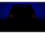 Fiat 500C 0.9 TwinAir Turbo Sport | Half Leer | Cruise Control