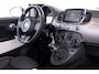Fiat 500C 0.9 TwinAir Turbo Sport | Half Leer | Cruise Control