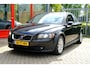Volvo C30 2.4i 170PK 5-cilinder Summum Leder|Xenon|Clima|Stoelverwarming