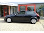 Volvo C30 2.4i 170PK 5-cilinder Summum Leder|Xenon|Clima|Stoelverwarming