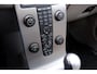 Volvo C30 2.4i 170PK 5-cilinder Summum Leder|Xenon|Clima|Stoelverwarming