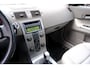 Volvo C30 2.4i 170PK 5-cilinder Summum Leder|Xenon|Clima|Stoelverwarming
