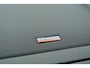 Volvo C30 2.4i 170PK 5-cilinder Summum Leder|Xenon|Clima|Stoelverwarming