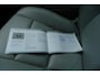 Volvo C30 2.4i 170PK 5-cilinder Summum Leder|Xenon|Clima|Stoelverwarming