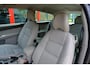 Volvo C30 2.4i 170PK 5-cilinder Summum Leder|Xenon|Clima|Stoelverwarming