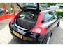 Volvo C30 2.4i 170PK 5-cilinder Summum Leder|Xenon|Clima|Stoelverwarming