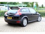 Volvo C30 2.4i 170PK 5-cilinder Summum Leder|Xenon|Clima|Stoelverwarming