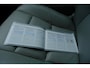 Volvo C30 2.4i 170PK 5-cilinder Summum Leder|Xenon|Clima|Stoelverwarming