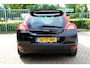 Volvo C30 2.4i 170PK 5-cilinder Summum Leder|Xenon|Clima|Stoelverwarming