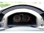 Volvo C30 2.4i 170PK 5-cilinder Summum Leder|Xenon|Clima|Stoelverwarming