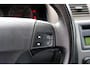 Volvo C30 2.4i 170PK 5-cilinder Summum Leder|Xenon|Clima|Stoelverwarming