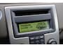 Volvo C30 2.4i 170PK 5-cilinder Summum Leder|Xenon|Clima|Stoelverwarming