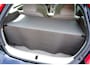 Volvo C30 2.4i 170PK 5-cilinder Summum Leder|Xenon|Clima|Stoelverwarming