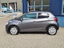 Citroën C1 1.0 VTi Millenium | Achterbank in delen neerklapbaar | Airco | Anti doorSlip Regeling