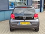 Citroën C1 1.0 VTi Millenium | Achterbank in delen neerklapbaar | Airco | Anti doorSlip Regeling