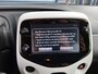 Citroën C1 1.0 VTi Millenium | Achterbank in delen neerklapbaar | Airco | Anti doorSlip Regeling