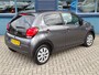 Citroën C1 1.0 VTi Millenium | Achterbank in delen neerklapbaar | Airco | Anti doorSlip Regeling