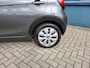 Citroën C1 1.0 VTi Millenium | Achterbank in delen neerklapbaar | Airco | Anti doorSlip Regeling