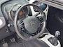 Citroën C1 1.0 VTi Millenium | Achterbank in delen neerklapbaar | Airco | Anti doorSlip Regeling