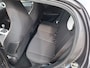 Citroën C1 1.0 VTi Millenium | Achterbank in delen neerklapbaar | Airco | Anti doorSlip Regeling