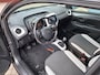Citroën C1 1.0 VTi Millenium | Achterbank in delen neerklapbaar | Airco | Anti doorSlip Regeling