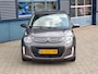 Citroën C1 1.0 VTi Millenium | Achterbank in delen neerklapbaar | Airco | Anti doorSlip Regeling