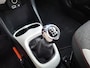 Citroën C1 1.0 VTi Millenium | Achterbank in delen neerklapbaar | Airco | Anti doorSlip Regeling