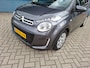 Citroën C1 1.0 VTi Millenium | Achterbank in delen neerklapbaar | Airco | Anti doorSlip Regeling