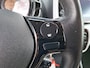 Citroën C1 1.0 VTi Millenium | Achterbank in delen neerklapbaar | Airco | Anti doorSlip Regeling