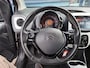 Citroën C1 1.0 VTi Millenium | Achterbank in delen neerklapbaar | Airco | Anti doorSlip Regeling