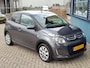 Citroën C1 1.0 VTi Millenium | Achterbank in delen neerklapbaar | Airco | Anti doorSlip Regeling