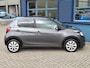 Citroën C1 1.0 VTi Millenium | Achterbank in delen neerklapbaar | Airco | Anti doorSlip Regeling