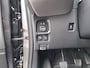 Citroën C1 1.0 VTi Millenium | Achterbank in delen neerklapbaar | Airco | Anti doorSlip Regeling