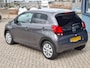 Citroën C1 1.0 VTi Millenium | Achterbank in delen neerklapbaar | Airco | Anti doorSlip Regeling