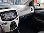 Citroën C1 1.0 VTi Millenium | Achterbank in delen neerklapbaar | Airco | Anti doorSlip Regeling