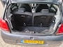 Citroën C1 1.0 VTi Millenium | Achterbank in delen neerklapbaar | Airco | Anti doorSlip Regeling