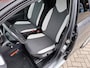 Citroën C1 1.0 VTi Millenium | Achterbank in delen neerklapbaar | Airco | Anti doorSlip Regeling