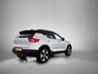 Volvo XC40 1.5 T4 R-Design | H&K | DAB | Trekhaak | Nubuck | Camera |
