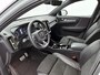 Volvo XC40 1.5 T4 R-Design | H&K | DAB | Trekhaak | Nubuck | Camera |