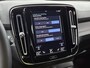 Volvo XC40 1.5 T4 R-Design | H&K | DAB | Trekhaak | Nubuck | Camera |
