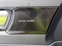 Volvo XC40 1.5 T4 R-Design | H&K | DAB | Trekhaak | Nubuck | Camera |